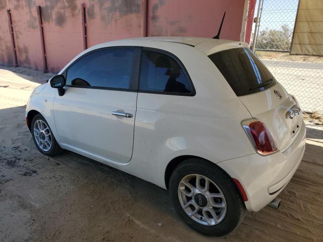 75420924-2013-fiat-500_2