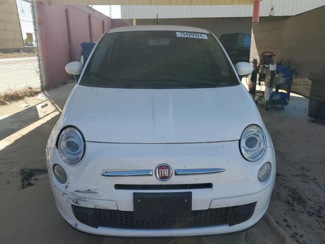 75420924-2013-fiat-500_5