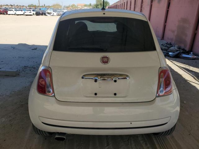 75420924-2013-fiat-500_6