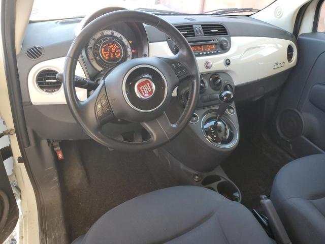 75420924-2013-fiat-500_8