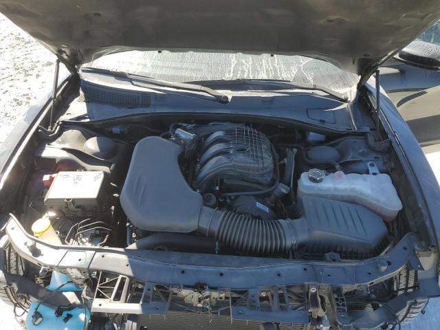 75427864-2023-dodge-charger_11