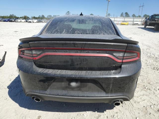 75427864-2023-dodge-charger_6