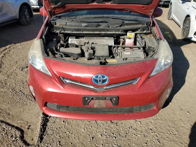 75431464-2014-toyota-prius_11