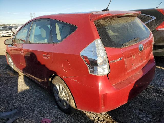 75431464-2014-toyota-prius_2