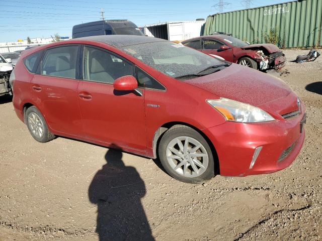 75431464-2014-toyota-prius_4