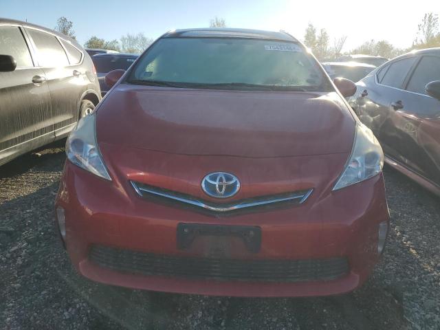 75431464-2014-toyota-prius_5