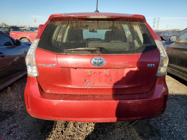 75431464-2014-toyota-prius_6