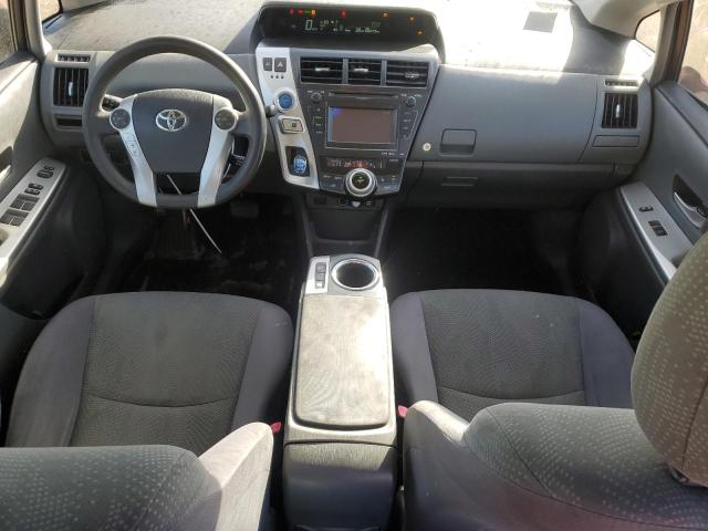 75431464-2014-toyota-prius_8