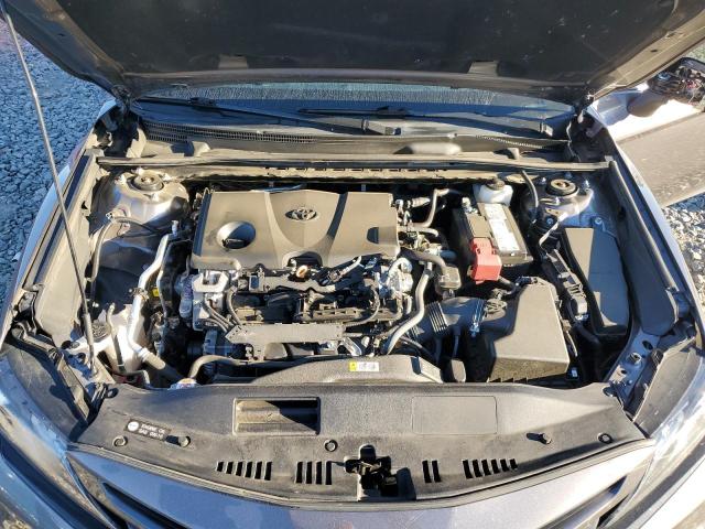 75439394-2022-toyota-camry_11