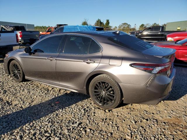 75439394-2022-toyota-camry_2