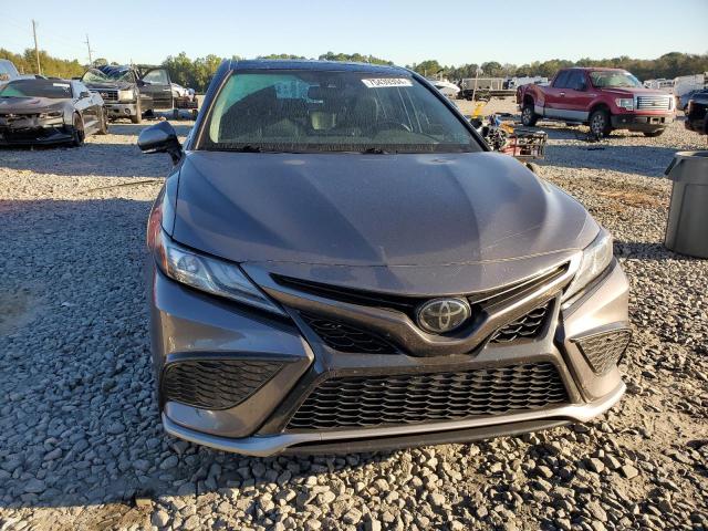 75439394-2022-toyota-camry_5