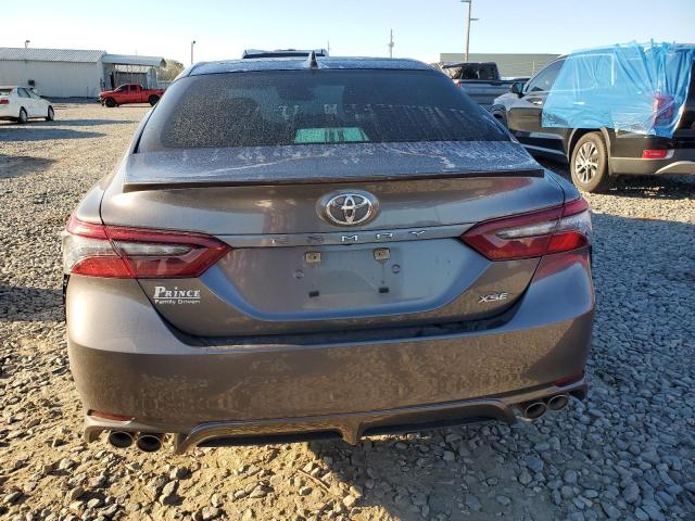 75439394-2022-toyota-camry_6