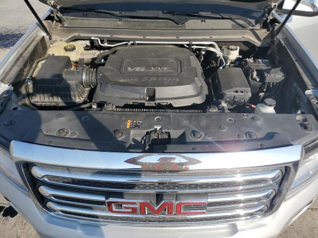 75456174-2016-gmc-canyon_11