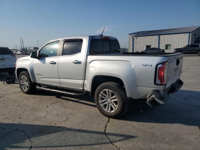 75456174-2016-gmc-canyon_2