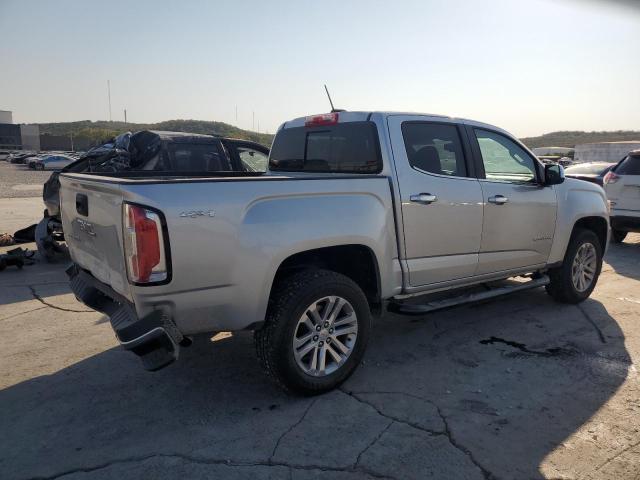 75456174-2016-gmc-canyon_3