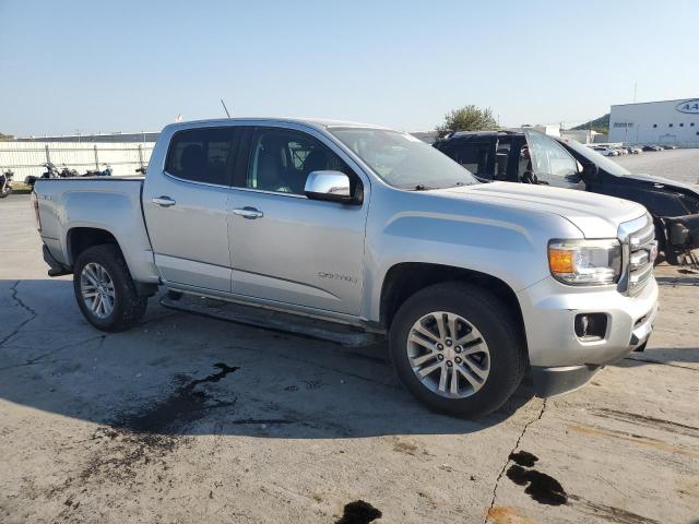 75456174-2016-gmc-canyon_4