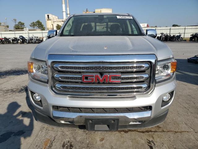 75456174-2016-gmc-canyon_5