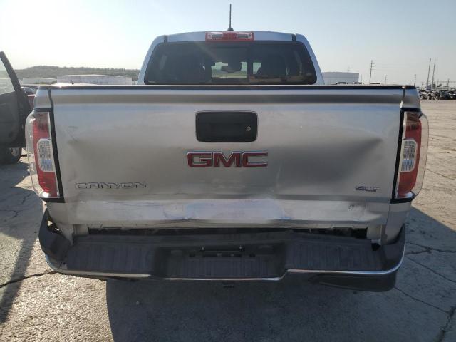 75456174-2016-gmc-canyon_6