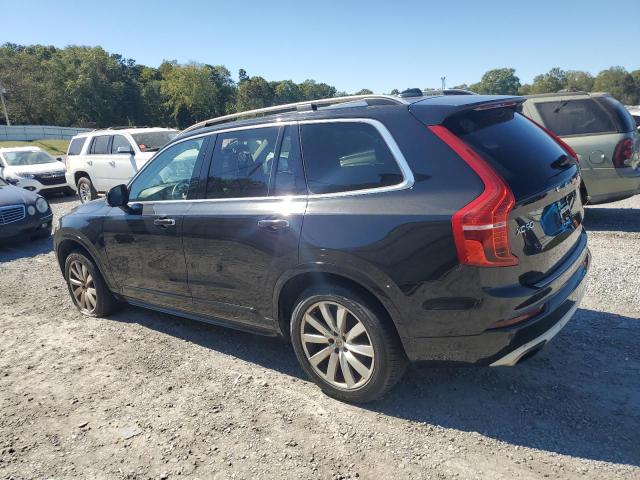 75457214-2016-volvo-xc90_2