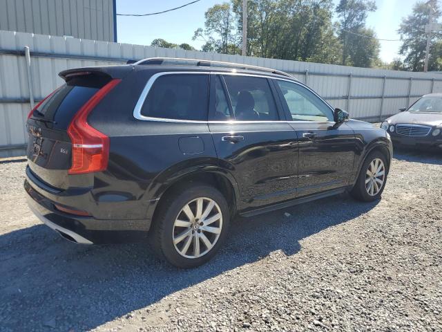 75457214-2016-volvo-xc90_3