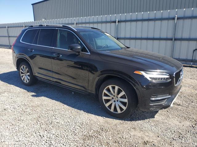 75457214-2016-volvo-xc90_4