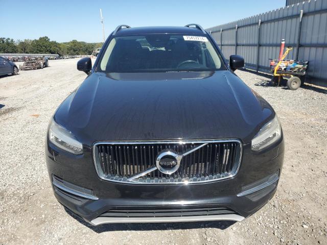 75457214-2016-volvo-xc90_5