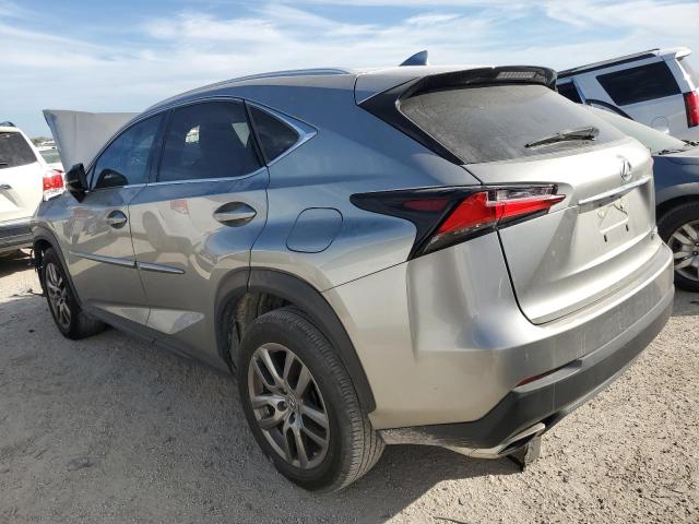 75459703-2015-lexus-nx_2