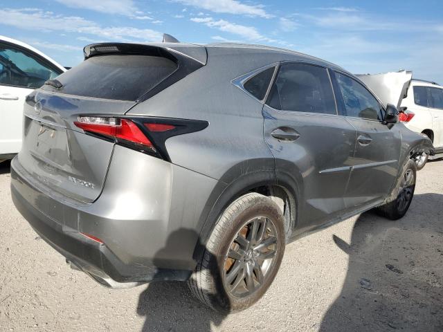 75459703-2015-lexus-nx_3