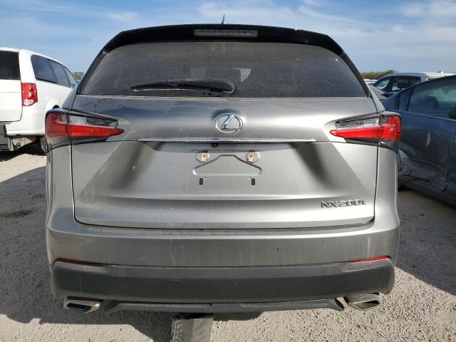 75459703-2015-lexus-nx_6