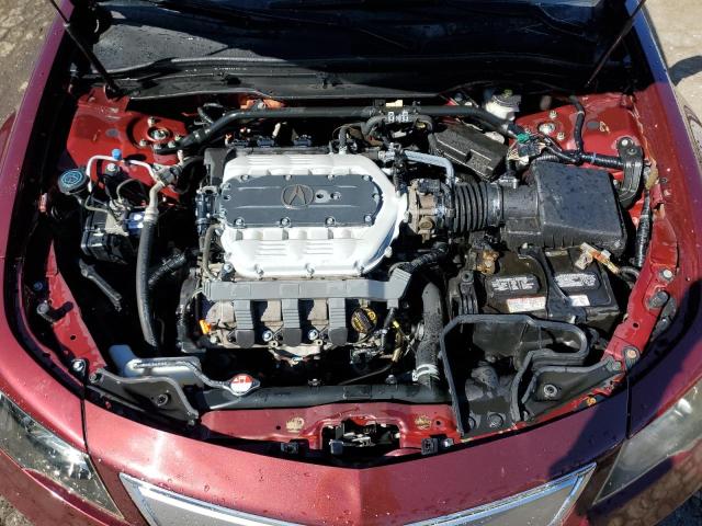 75464654-2013-acura-tl_11