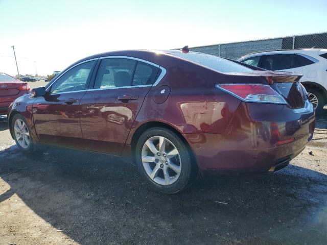 75464654-2013-acura-tl_2