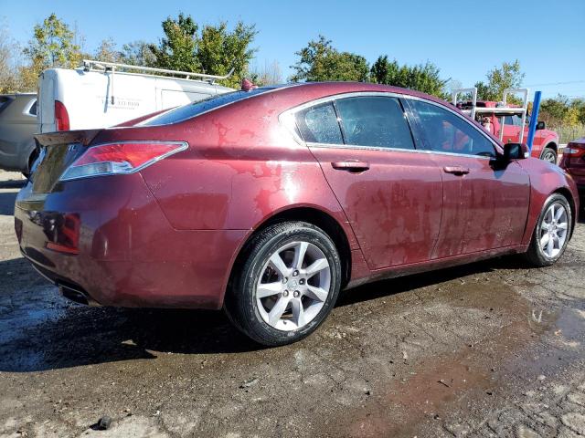 75464654-2013-acura-tl_3