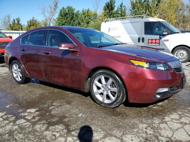 75464654-2013-acura-tl_4