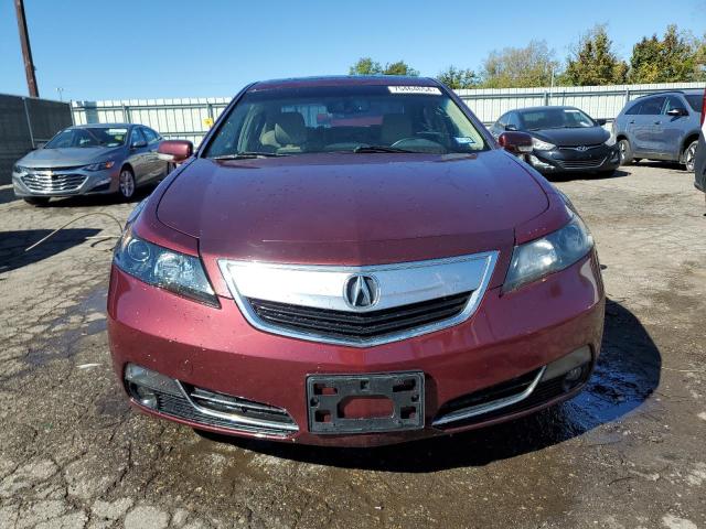 75464654-2013-acura-tl_5