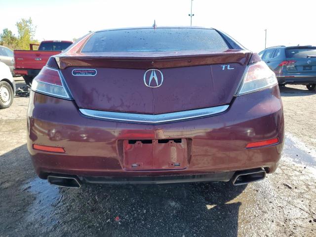 75464654-2013-acura-tl_6