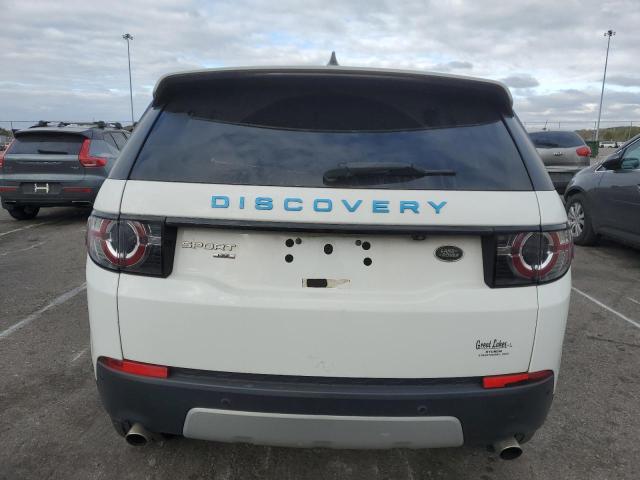 75465824-2018-land-rover-discovery_6