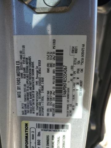 75465853-2014-ford-fusion_12