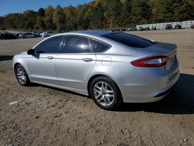 75465853-2014-ford-fusion_2