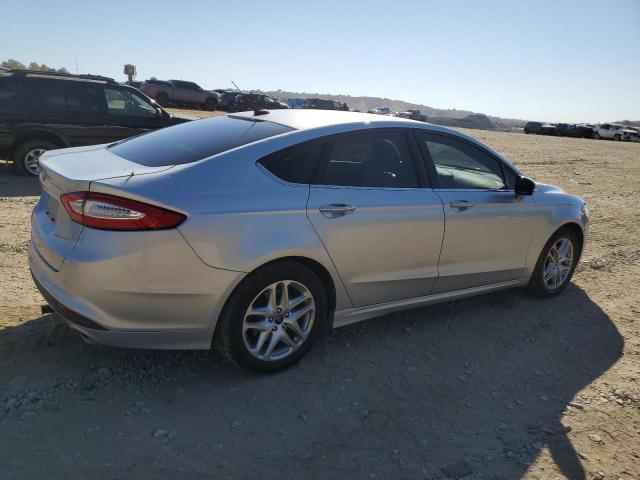 75465853-2014-ford-fusion_3