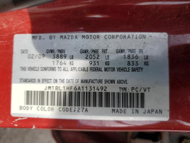 75468964-2010-mazda-3_12