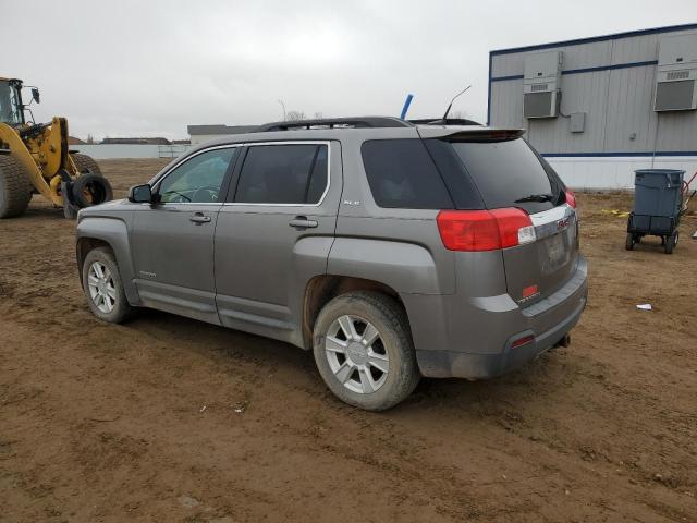 75487363-2012-gmc-terrain_2