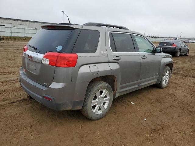 75487363-2012-gmc-terrain_3