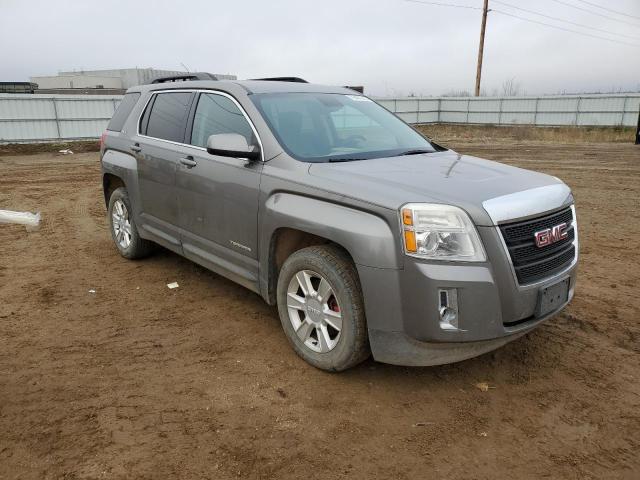 75487363-2012-gmc-terrain_4