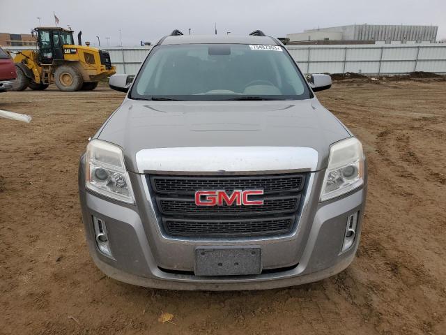 75487363-2012-gmc-terrain_5