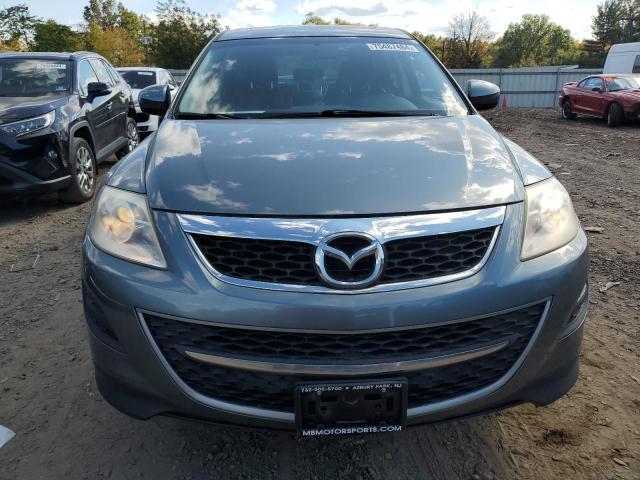 75487484-2012-mazda-cx-9_5