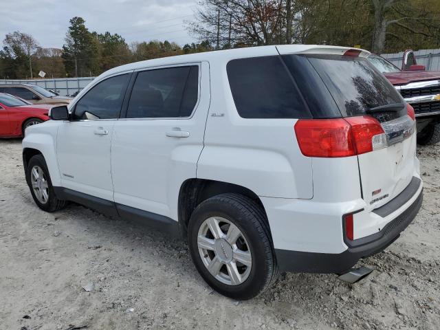 75500393-2016-gmc-terrain_2