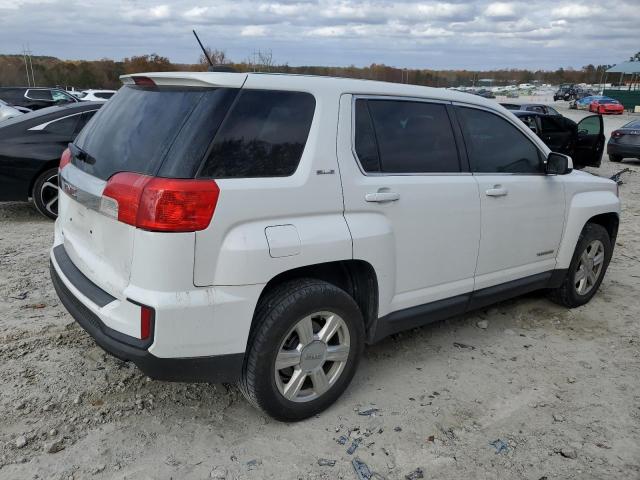 75500393-2016-gmc-terrain_3