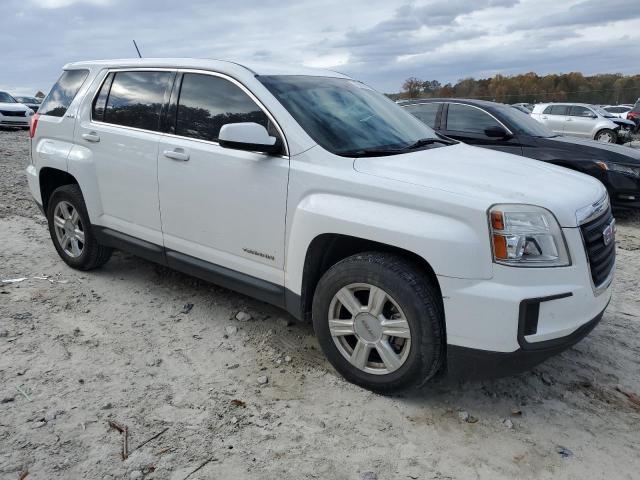 75500393-2016-gmc-terrain_4