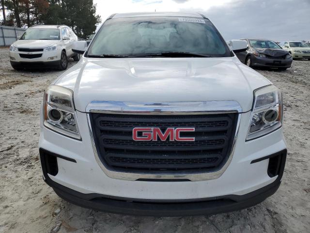 75500393-2016-gmc-terrain_5