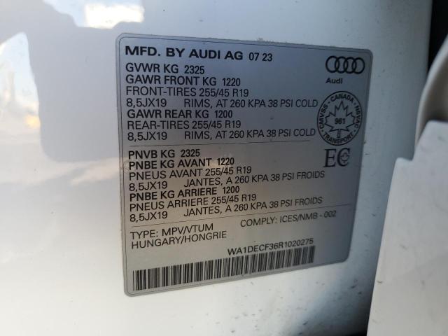 75504694-2024-audi-q3_12